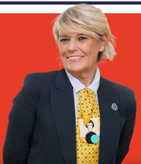 Franca Melfi