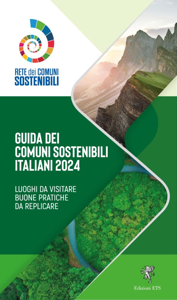 GUIDA COMUNI SOSTENIBILI