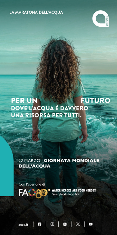Acea_Categoria_MAR2026