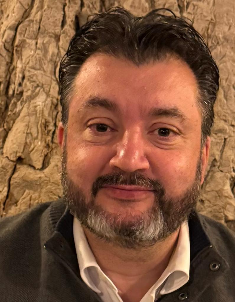 Adriano Alessandrini
