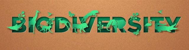 biodiversità