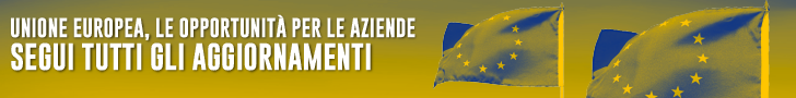 Unione Europea, le opportunità per le aziende