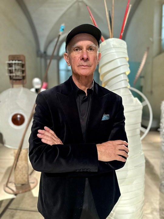 Rodolfo Lacquaniti