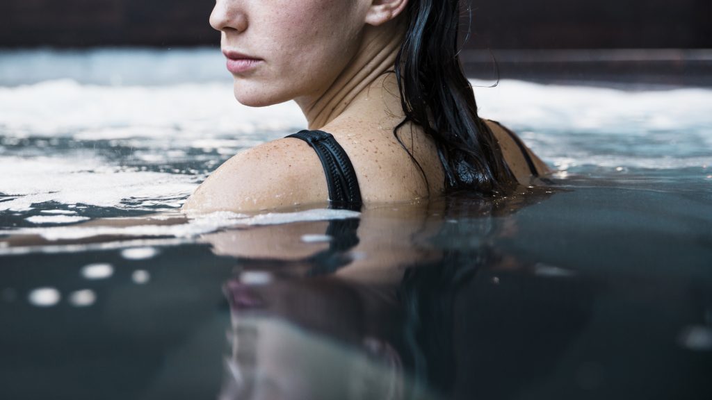 terme