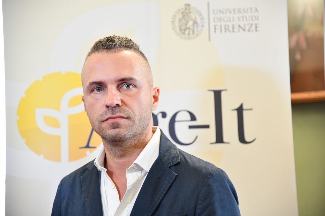 Prof. Vignoli 