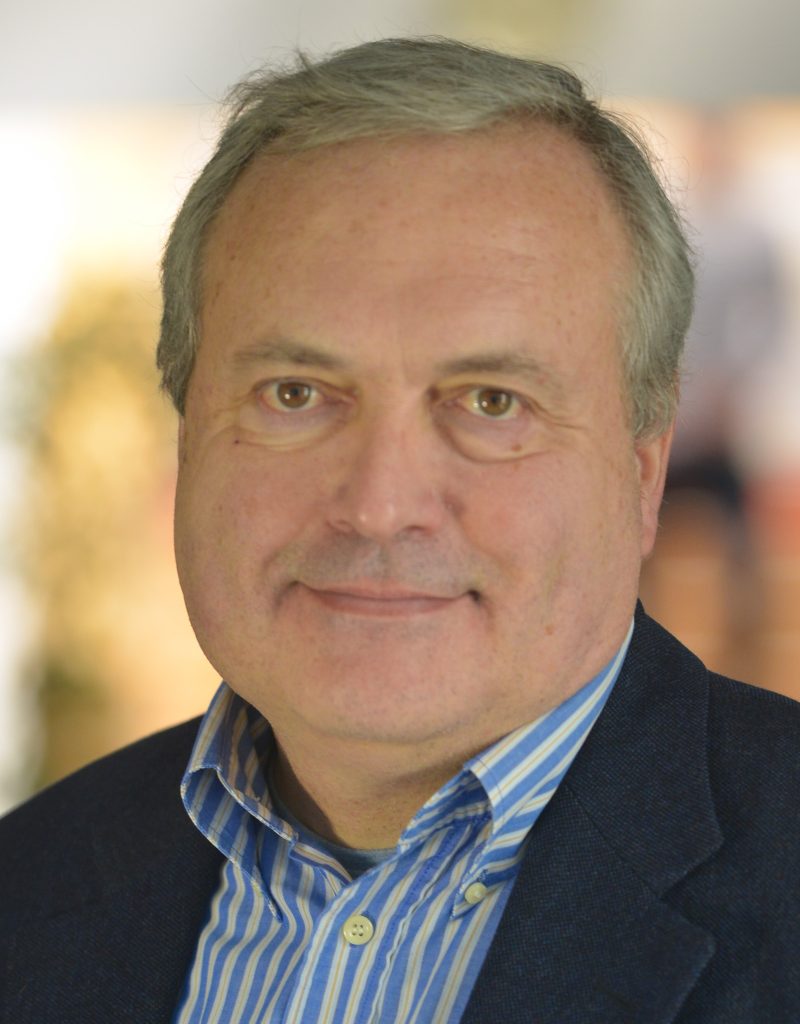Nicola bellini