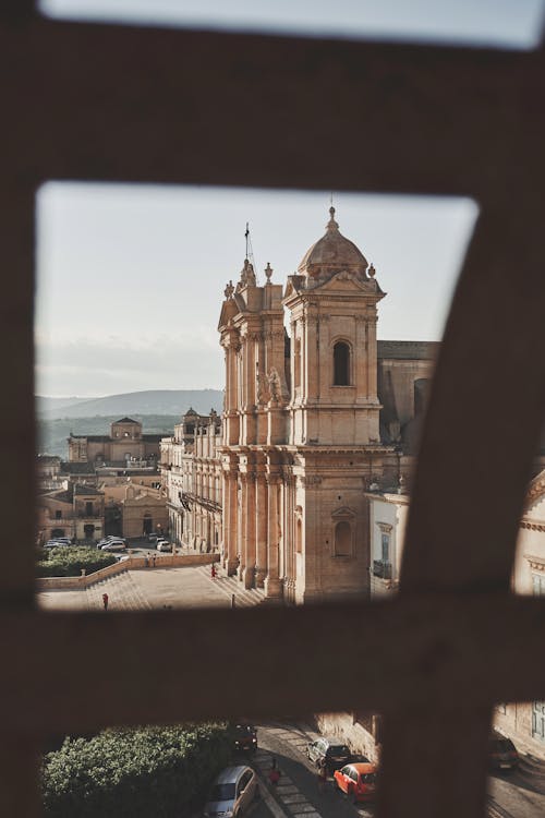 emergenza siccità in Sicilia