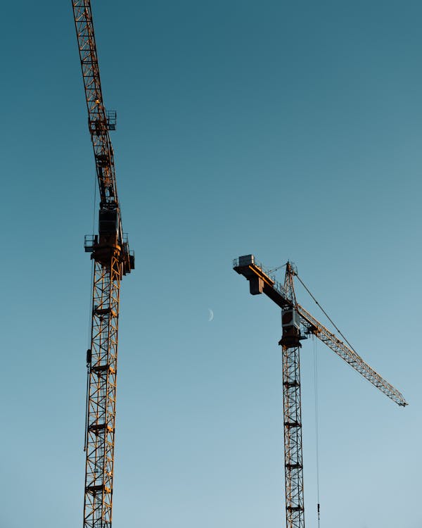 cantieri