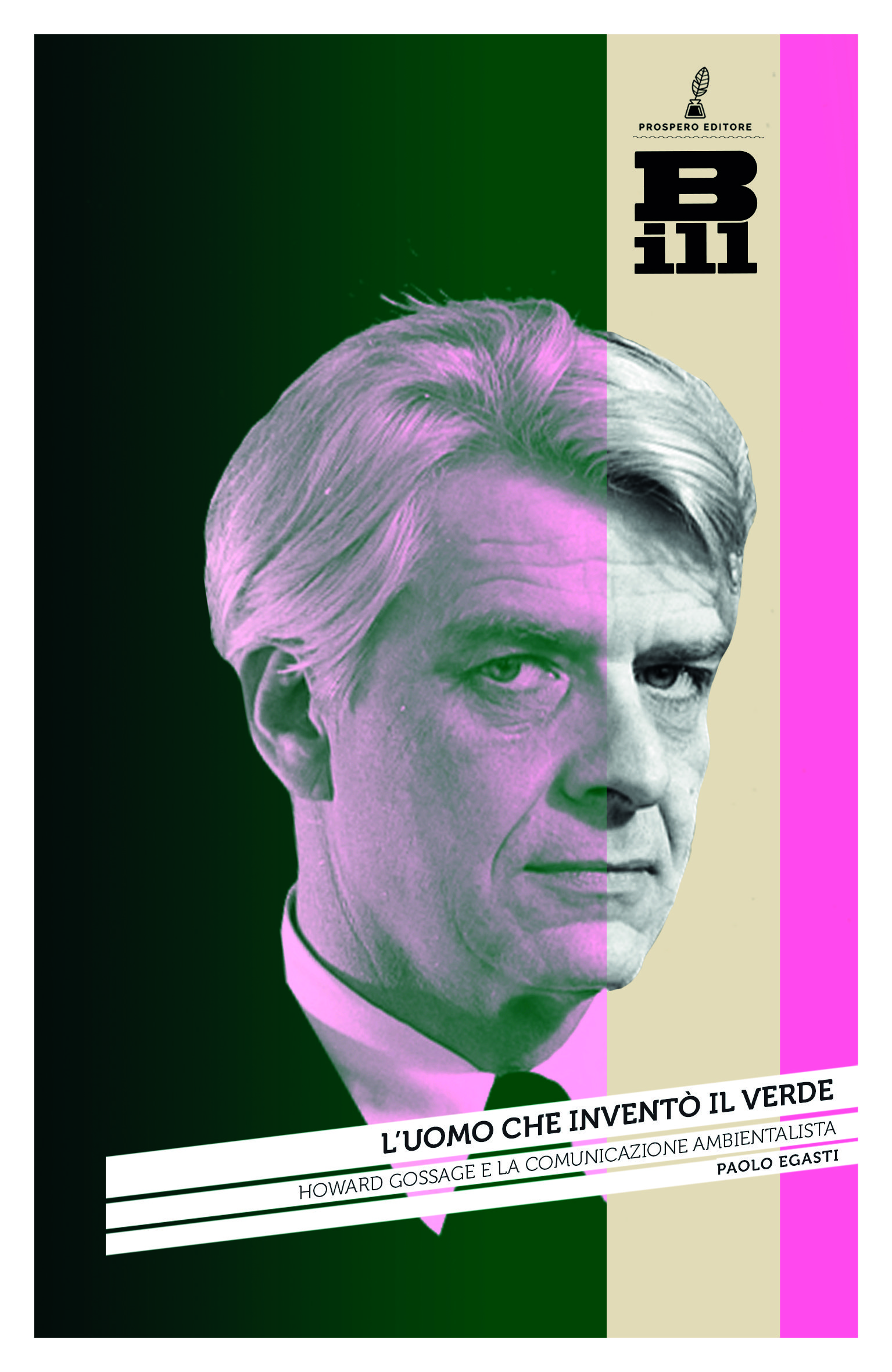 il libro