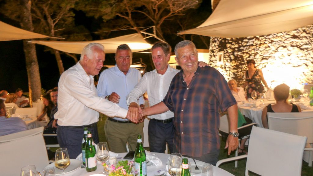 unione
