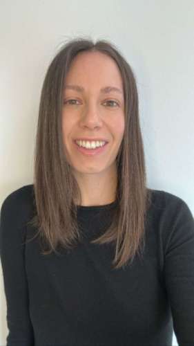 Alessandra Faustini, founder e Ceo LOUD