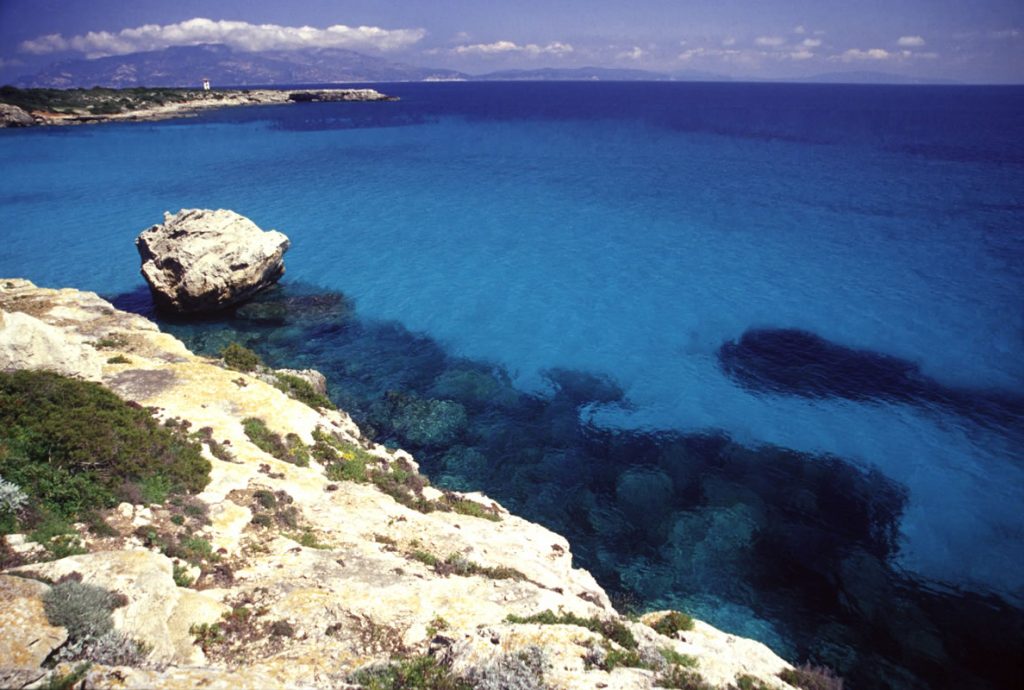 pianosa