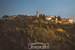 Il Turismo Volta Pagina
