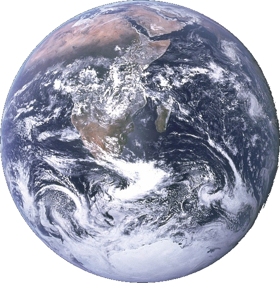Confini planetari