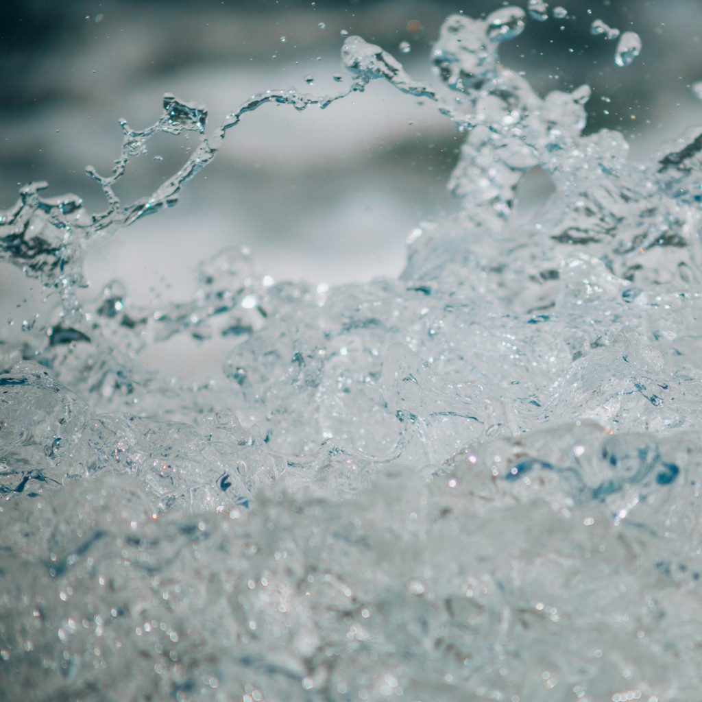 acqua