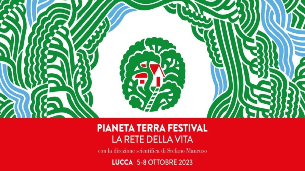 festival
