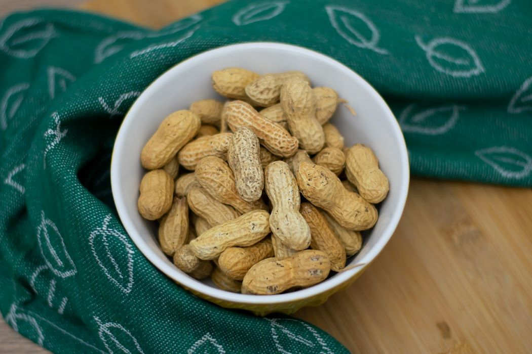 noccioline