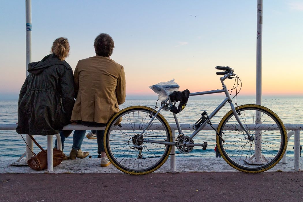 Dichiarazione europea sulla mobilità in bicicletta