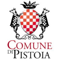 Comune di Pistoia