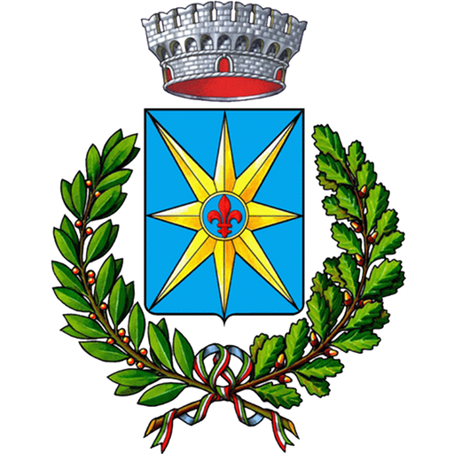 Comune di Larciano