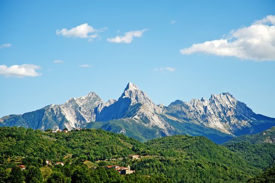 Il turismo che crea alleanze