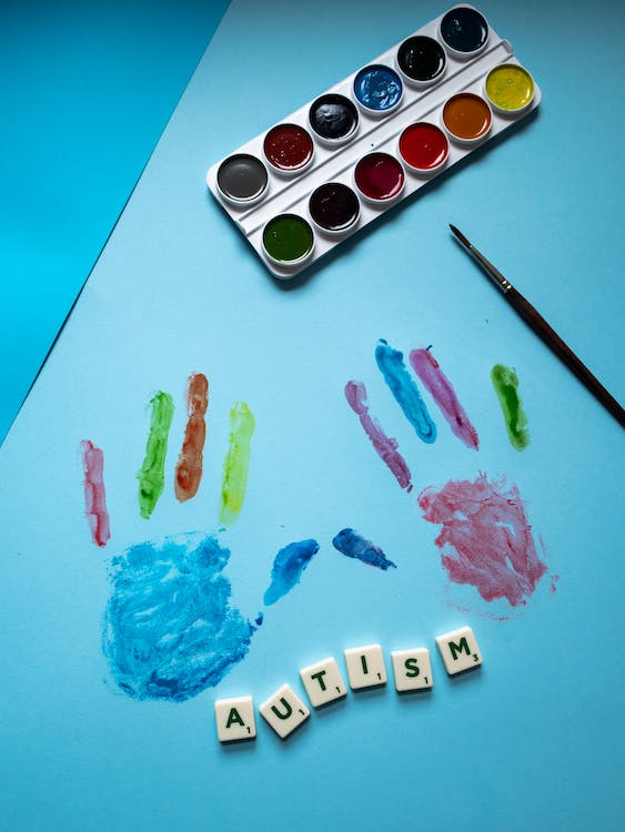 autismo
