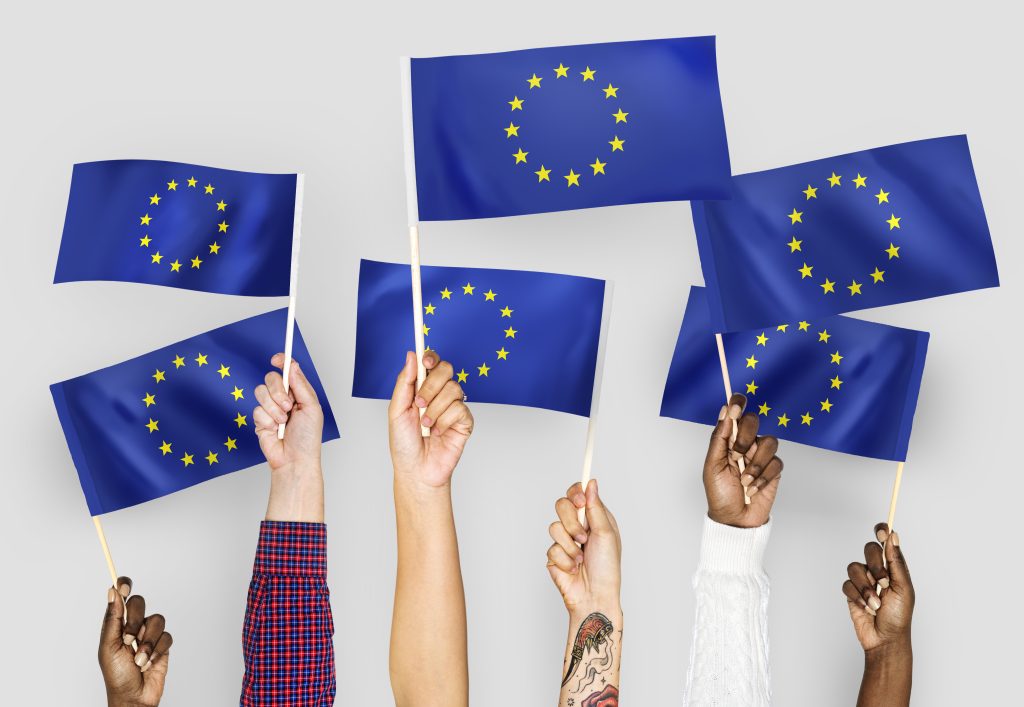 opportunità ue