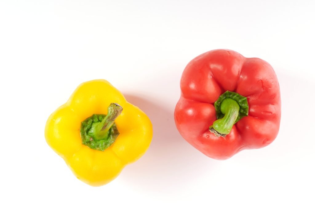 peperoni