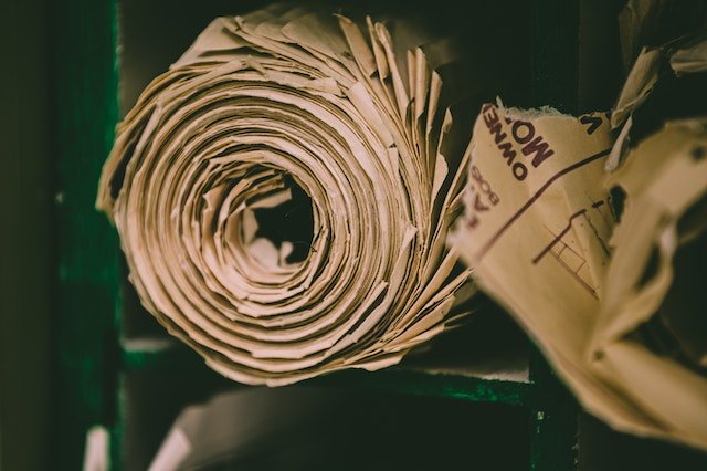 carta