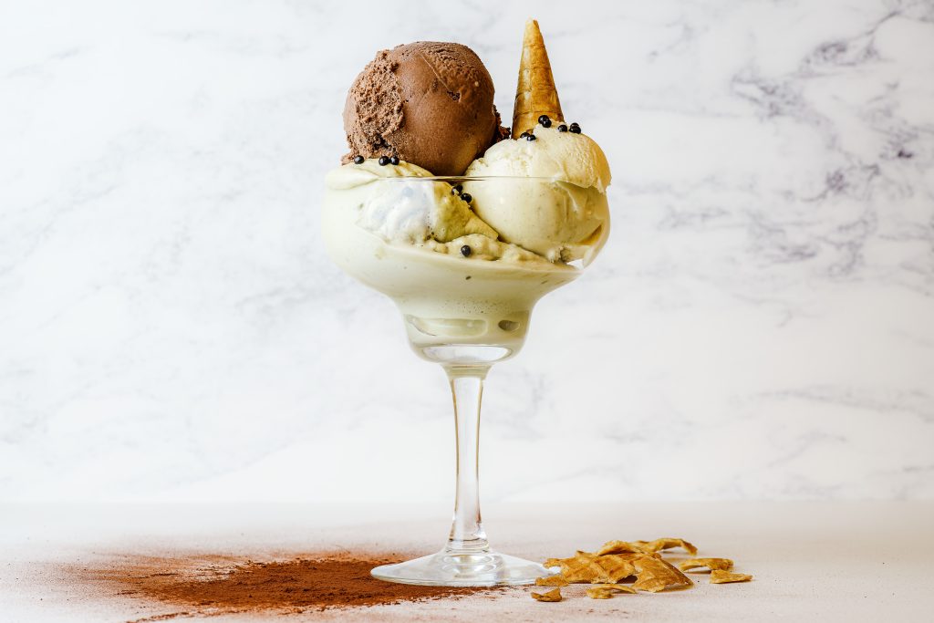 gelato