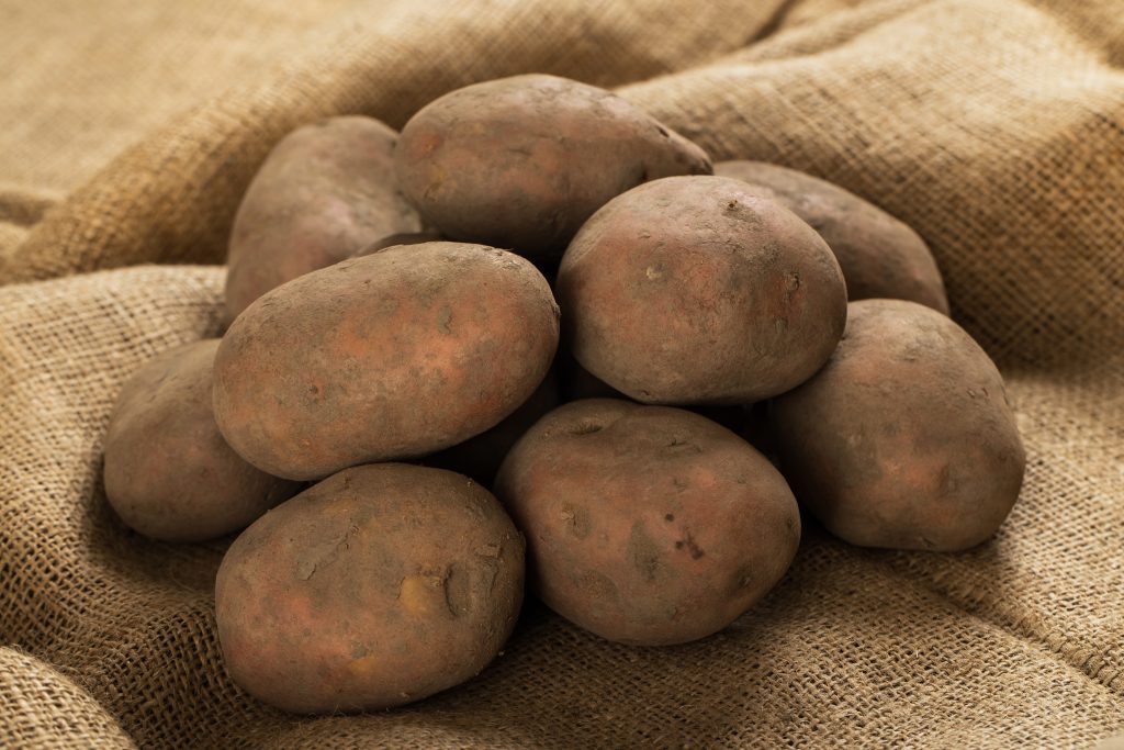 patate