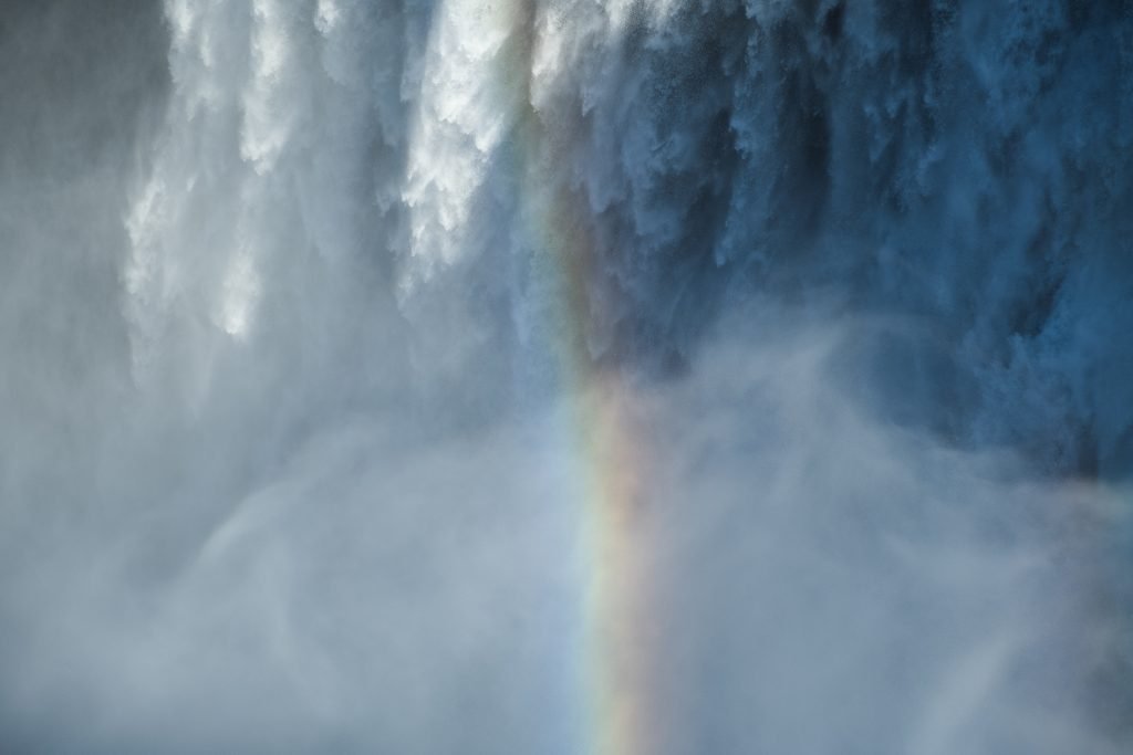 cascate