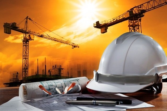 PROGETTARE E COSTRUIRE IN MODO SOSTENIBILE: QUANTO È POSSIBILE?