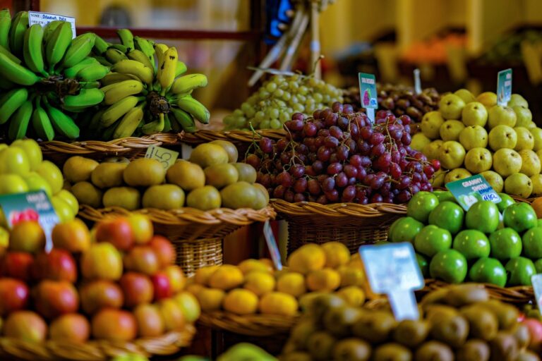 SIMA: sprechi alimentari costano fino a 200 milioni di euro