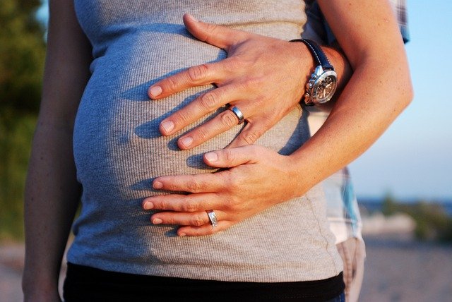 PROCREAZIONE MEDICALMENTE ASSISTITA, COSA FARE