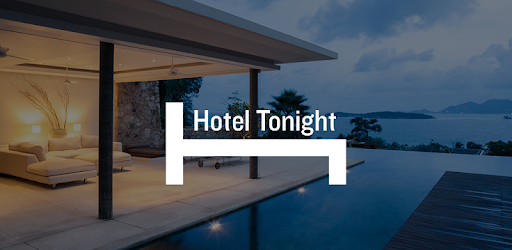 SCOPRI HOTEL TONIGHT E ASCOLTA LA NOTIZIA