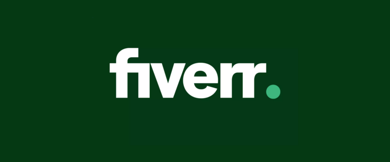 SCOPRI FIVERR