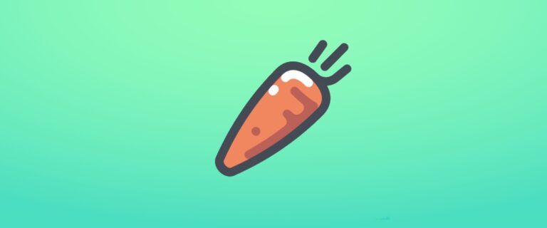 SCOPRI NUTRILIO E ASCOLTA LA NOTIZIA