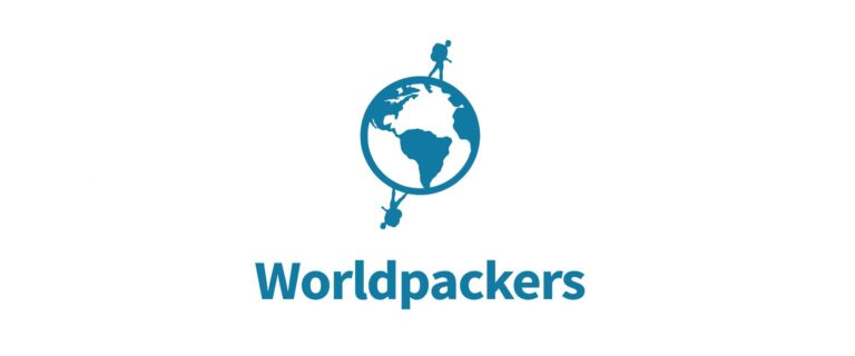 SCOPRI WORLDPACKERS E ASCOLTA LA NOTIZIA
