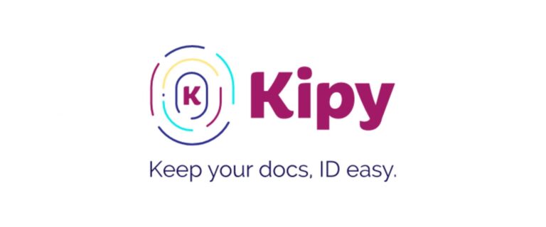 SCOPRI KIPY E ASCOLTA LA NOTIZIA