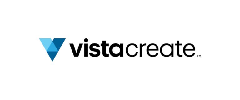 SCOPRI VISTACREATE E ASCOLTA LA NOTIZIA