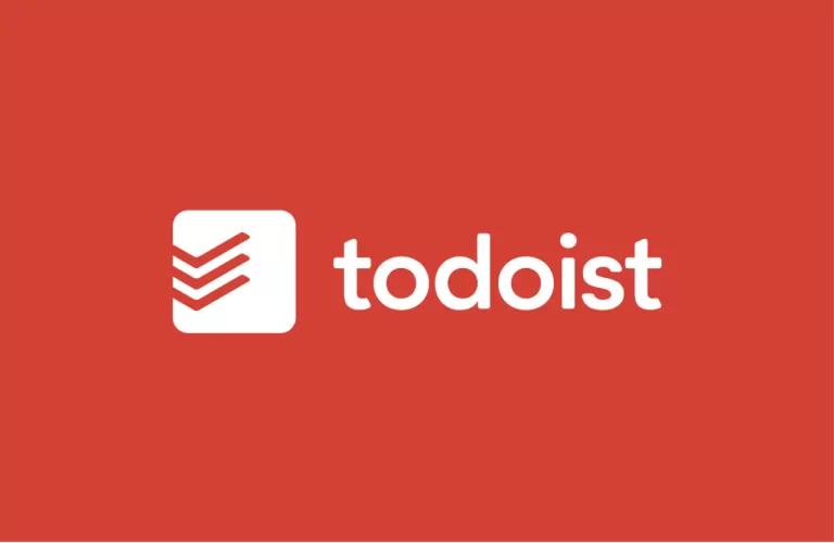SCOPRI TODOIST