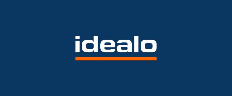 SCOPRI IDEALO E ASCOLTA LA NOTIZIA