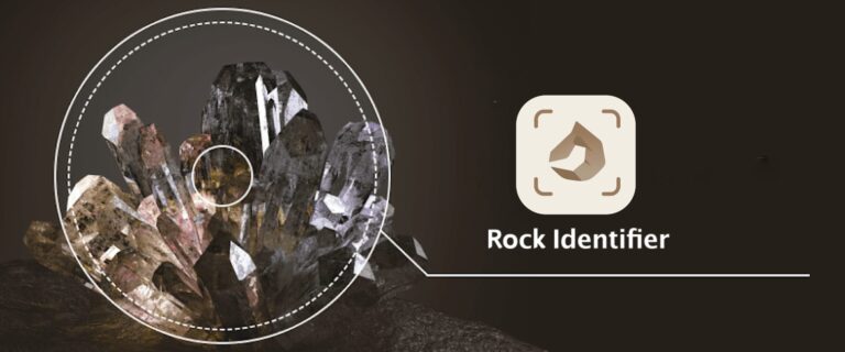 SCOPRI ROCK IDENTIFIER E ASCOLTA LA NOTIZIA