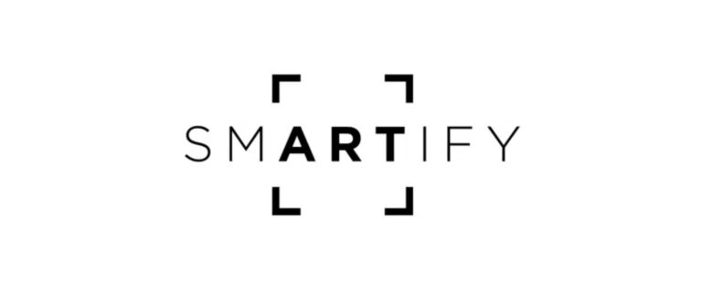 SCOPRI SMARTIFY E ASCOLTA LA NOTIZIA