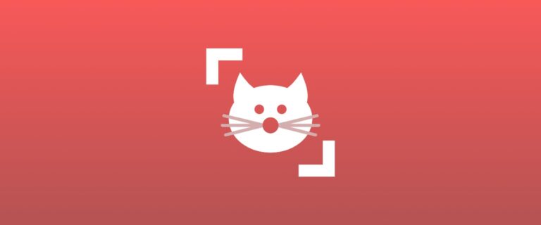 SCOPRI CAT SCANNER ED ASCOLTA LA NOTIZIA
