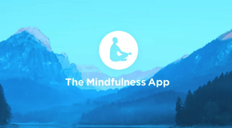 SCOPRI MINDFULNESS E ASCOLTA LA NOTIZIA