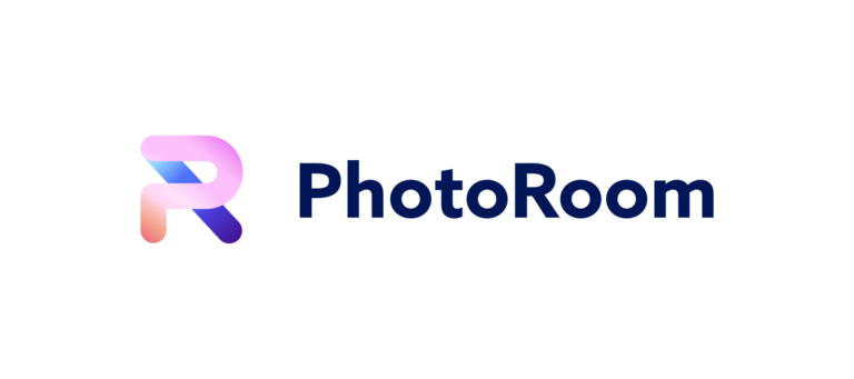 SCOPRI PhotoRoom E ASCOLTA LA NOTIZIA