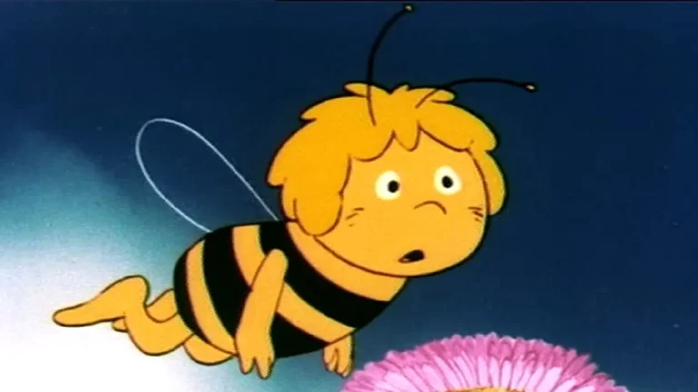 APE MAIA