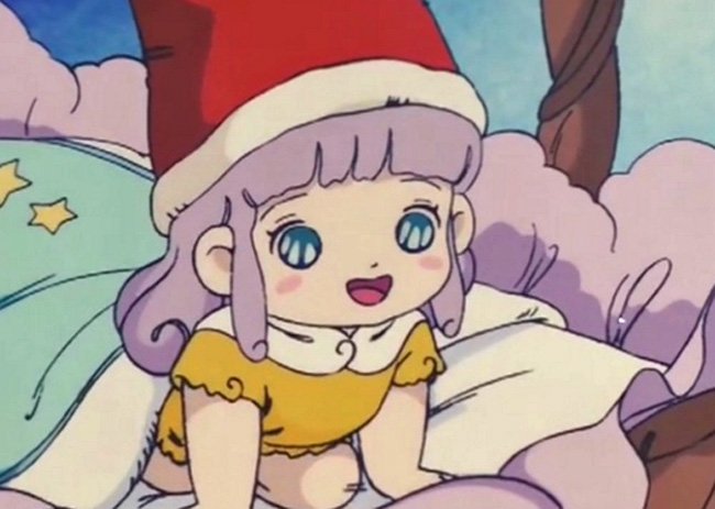 memole dolce memole